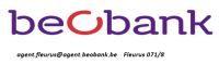 Boebank Fleurus