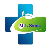 M.L. Soins
