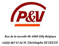 P&V assurance