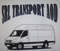 TRANSPORT AOD